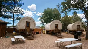 Paradise RV Resort - Image 1