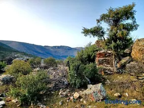 Casa Rural Las Lanchas - Image 1