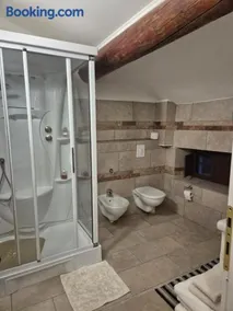 Agriturismo Boaria Bassa - Image 2