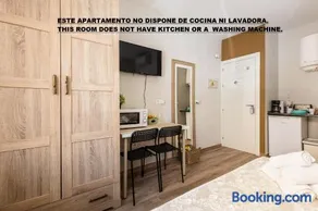Apartamentos Lola Beach - Image 5