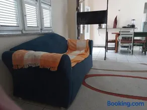 Casa Verde Marinho - Sossego no Jacarecanga - Image 1