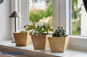 Ferienwohnung Aurelia - Image 3