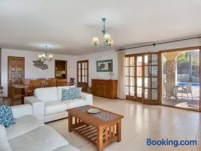 Villa Puig Rosell - Image 5