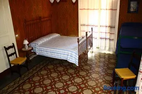 B&B Sotto i Pini - Image 5