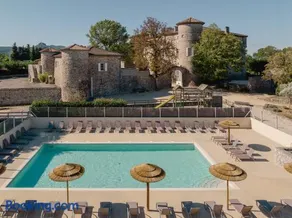 Château De Chaussy - Image 1