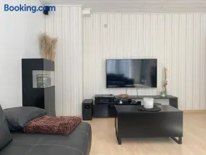Zentrale Ferienwohnung in Plettenberg - Image 2