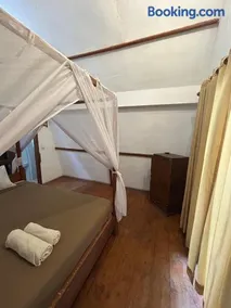We'Be Cottages - Image 5