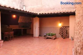 Casa Rural Majico - Image 3