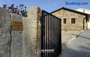 Casa das Nogueiras By ALPONTE - Image 1