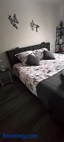 Appartement F3 situé au centre ville - Image 2