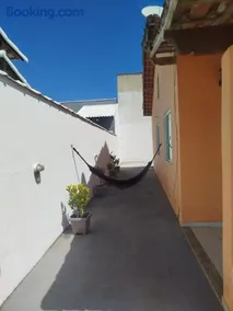 Recanto de Araruama - Image 3