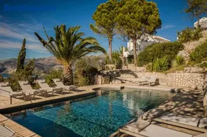 360ᵒ Luxury Residences - Image 1