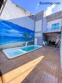 Dúplex Verão - Image 1
