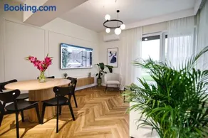 Apartament Indigo 11 by Housine - Image 2