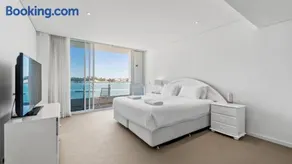 Seapoint 102 - Image 1