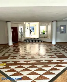 Domaine de Valescure Residence Saint-Raphaël - Image 4