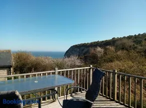 Anstey Cove - Image 3