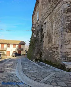 Parva Domus - Image 4