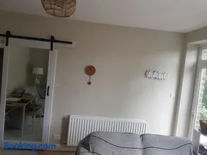 Bowie's Abode - Image 4
