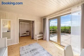 Seehaus Romantik - Image 1
