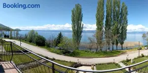 Ajkoski Apartments Pestani - Image 2
