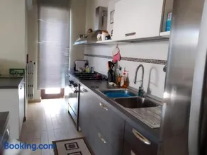 La casa di Silvia - Image 1