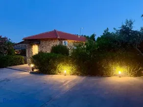 S&S Home - Image 5