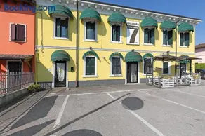 B and B 7 Camini - Image 1