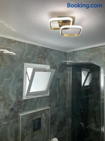 Magdalene's Premium Apartments - Image 2
