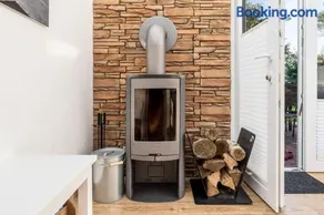 Ferienhaus - Image 3