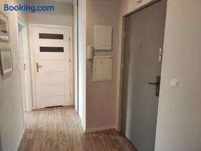 Apartament Ela - Image 1