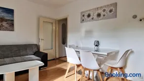Modern & centrally located apartment in Aachen - Image 3