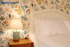 Guest House Scarlatti - Image 3