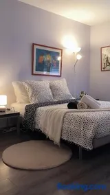 Appartement Port Royal - Image 4