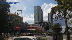 EVO SOHO STUDIO Suites - Image 2