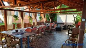 Casa Pelerinului - Image 2