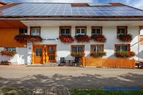 Haus Trötschler - Image 1