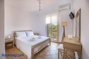 Nysa Residence - Image 2