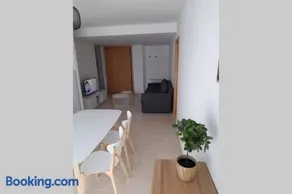 Apartamento Sarastur - Image 3