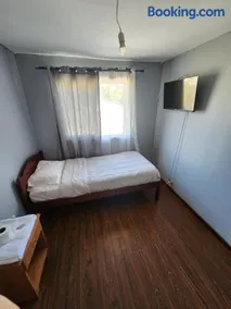 Eucalipto hostal - Image 4