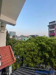 G9 Home hotel - Image 1