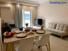 Rosa’s Apartments - Image 3