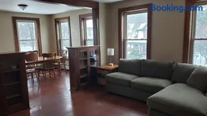 Cozy and convenient location in Bolivar New York - Image 2