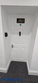 Luxury 2 Bed Apt Central Brighton The Lanes Sleeps 8 - Image 2