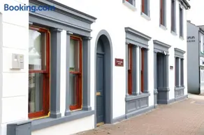 Town Square Holiday Homes - Image 1