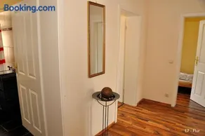 Haus Ludwig - Image 3