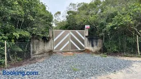 Rancho do Mestre - Image 2