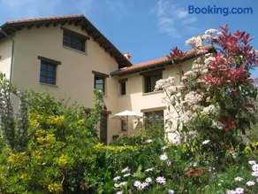 Quinta El Verxel - Ecoturismo - Image 1