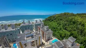 Melhor Local Praia Grande Ubatuba - Image 3
