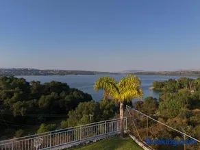 Casa del Lago - Image 4